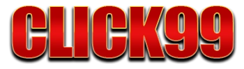 CLICK99